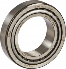 lozysko-stozkowe-x-q-45x75x20-mm-skf-750032009x