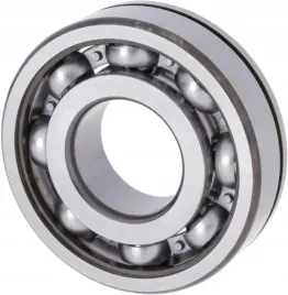 lozysko-kulkowe-zwykle-30x72x19-mm-skf-6306nskf