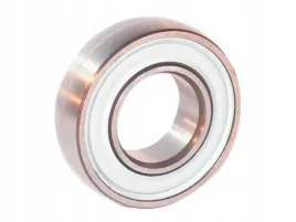 lozysko-kulkowe-zwykle-50x90x20-mm-skf-17262102rsskf