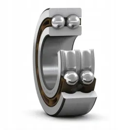 lozysko-kulkowe-zwykle-35x72x23-mm-skf-75004207