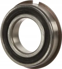 lozysko-kulkowe-zwykle-30x60-7x13-mm-skf-750060062rsnr