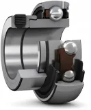 obudowa-tu50fm-skf-stan-nowy