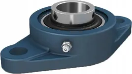 lozysko-z-obudowa-ucfl-yucfl204hskf