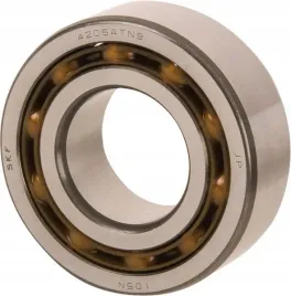 lozysko-kulkowe-zwykle-25x52x18-mm-skf-75004205