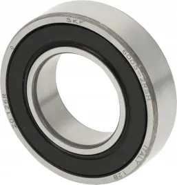 lozysko-kulkowe-zwykle-25x47x12-mm-skf-60052rsskf