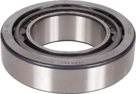 lozysko-waleczkowo-stozkowe-skf-750032221