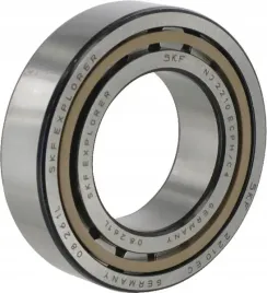 lozysko-walcowe-50x90x23-mm-skf-nj2210ecphc4skf