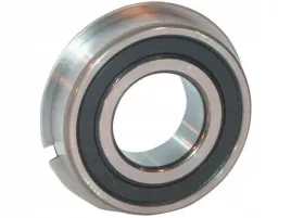 lozysko-kulkowe-zwykle-20x47x14-mm-skf-62042rsnrskf