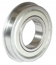 lozysko-kulkowe-zwykle-20x42x12-mm-skf-75006004zznr