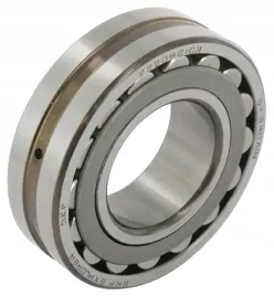 lozysko-barylkowe-samonastawne-75x130x31-mm-skf-22215-e-c3