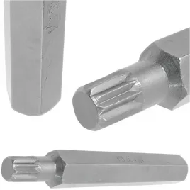 bit-grot-koncowka-spline-dlugi-m8-x-75-mm-uchwyt-hex-10-mm-stal-s2-solidny