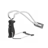 proca-barnett-black-widow