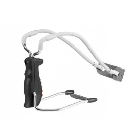 proca-barnett-black-widow