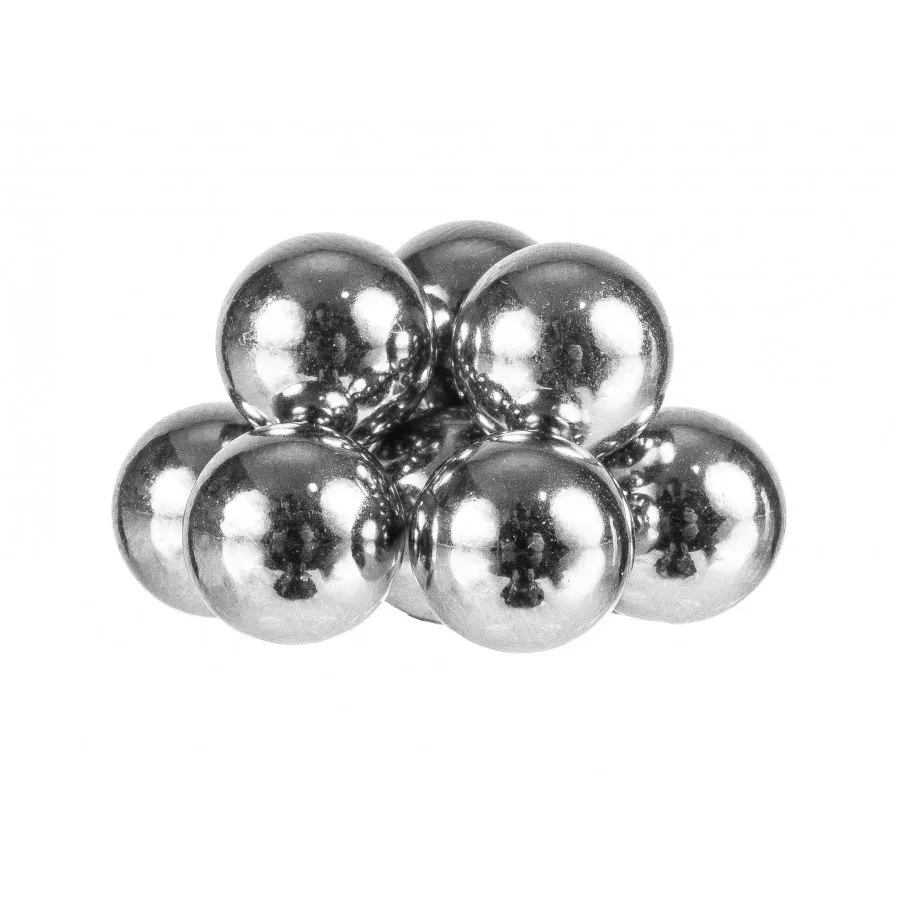 proca-barnett-black-widow