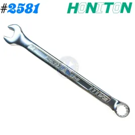 klucz-plasko-oczkowy-7mm-9-32-honidrive-cr-v-honiton-h2007