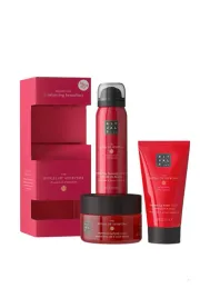rituals-the-ritual-of-ayurveda-trial-set-zestaw-3-produktow