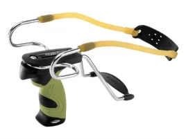 proca-barnett-diablo