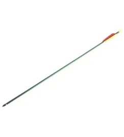 strzala-aluminiowa-30-green-2317