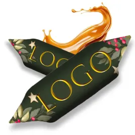 krowki-reklamowe-biznesowe-firma-hurt-10kg-projekt-w-cenie-ekspresowo