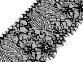 koronka-francuska-delikatna-z-rzeskami-szeroka-czarna-165mm-1mb