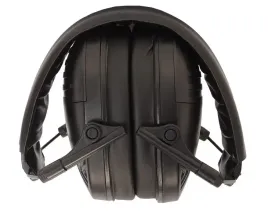 sluchawki-strzeleckie-gamo-aktywne-czarne-ochronniki-sluchu