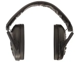 sluchawki-strzeleckie-pasywne-gamo-czarne-ochronniki-sluchu