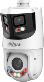 kamera-ip-dahua-sdt4e425-8p-gb-apv1