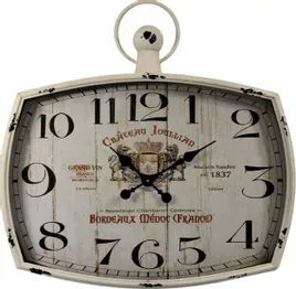 zegar-retro-scienny-baly-67x67x7-cm