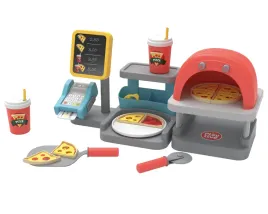 pizzeria-piec-kasa-swiatlo-dzwiek-akcesoria