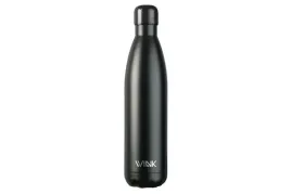 butelka-termiczna-wink-black-750-ml