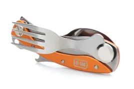 niezbednik-skladany-m-tac-orange