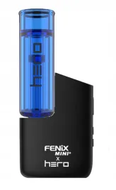 fenix-mini-fenix-mini-x-hero-bubbler-do-waporyzatora-blue-niebieski