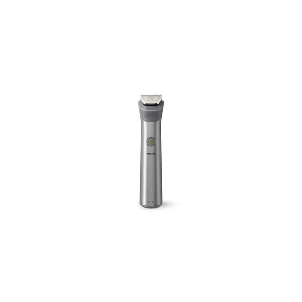 trymer-philips-mg5940-15-uzytkowanie-na-mokro-i-sucho