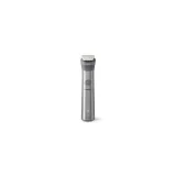 trymer-philips-mg5940-15-uzytkowanie-na-mokro-i-sucho