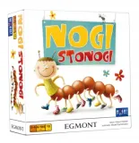 gra-nogi-stonogi-minimalna-liczba-graczy-2