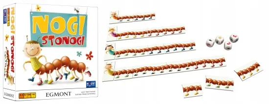 gra-nogi-stonogi-projektant-klaus-kreowski