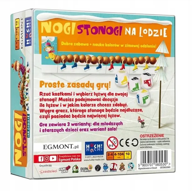 gra-nogi-stonogi-ilustrator-grzegorz-molas