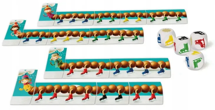 gra-nogi-stonogi-bohater-brak