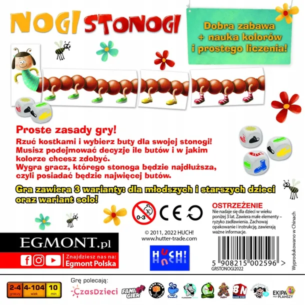 gra-nogi-stonogi-material-karton