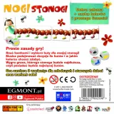 gra-nogi-stonogi-material-karton