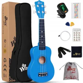 ukulele-sopranowe-ukulele-bogaty-zestaw-akcesoria-prezent