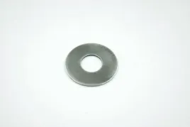 podkladka-12-30-1-mxu-500-uxv-500i-mxu-700-kymco