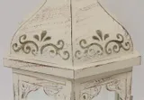 lampion-metalowy