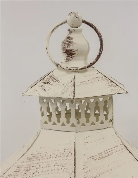 lampion-metalowy