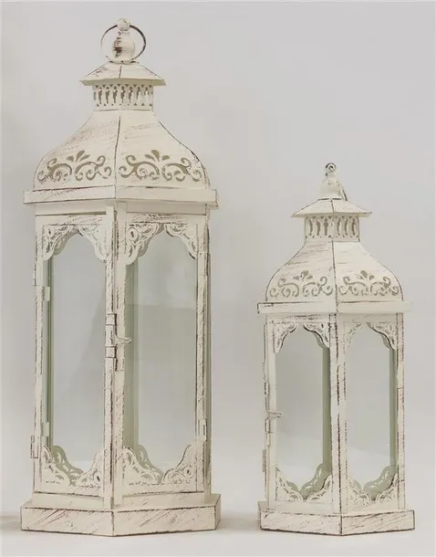 lampion-metalowy