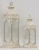 lampion-metalowy