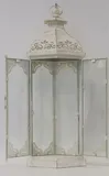 lampion-metalowy