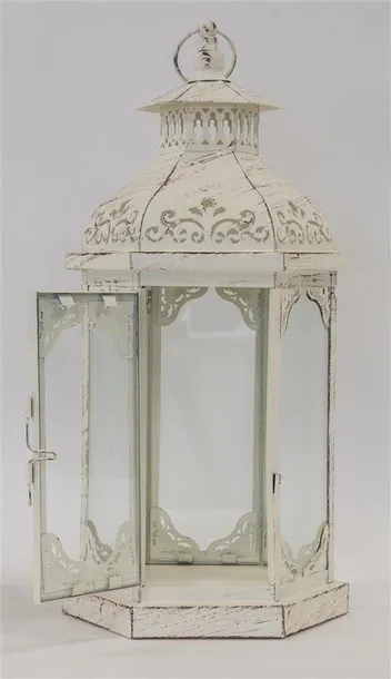 lampion-metalowy