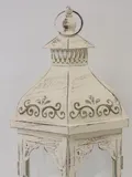 lampion-metalowy