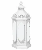lampion-metalowy
